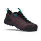 womens-mission-leather-low-wp-approach-shoes