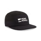 mons-royale-velocity-trail-cap-black