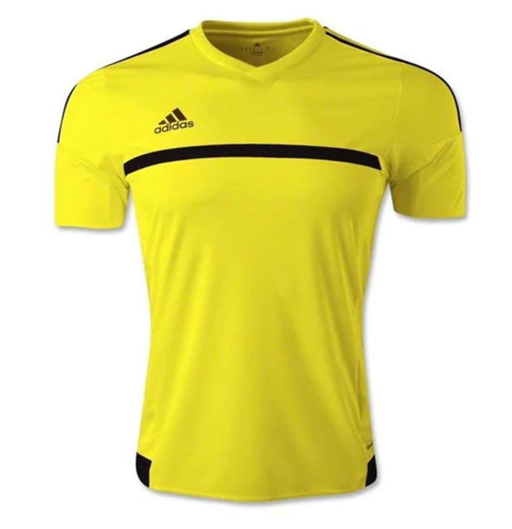 adidas-mls-authentic-yellow-jersey-small