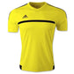 adidas-mls-authentic-yellow-jersey-small