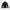 under-armour-mens-mission-boucle-swacket-small