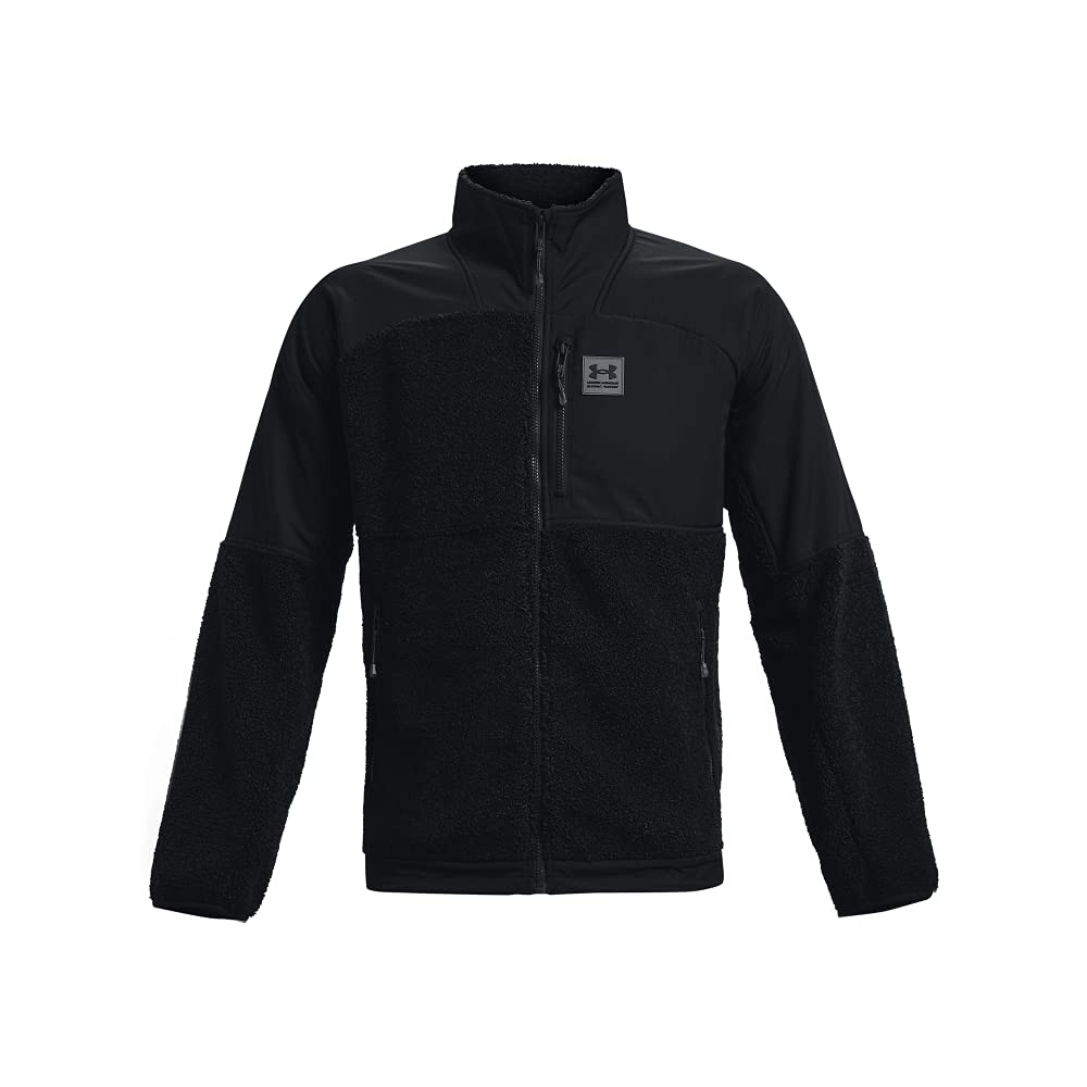 under-armour-mens-mission-boucle-swacket-small