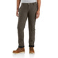 womens-rugged-flex-relaxed-fit-fleece-lined-work-pants