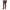 womens-rugged-flex-relaxed-fit-fleece-lined-work-pants
