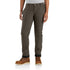 womens-rugged-flex-relaxed-fit-fleece-lined-work-pants