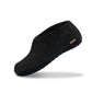glerups-unisex-wool-slipper-shoes-with-rubber-sole