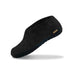 glerups-unisex-wool-slipper-shoes-with-rubber-sole