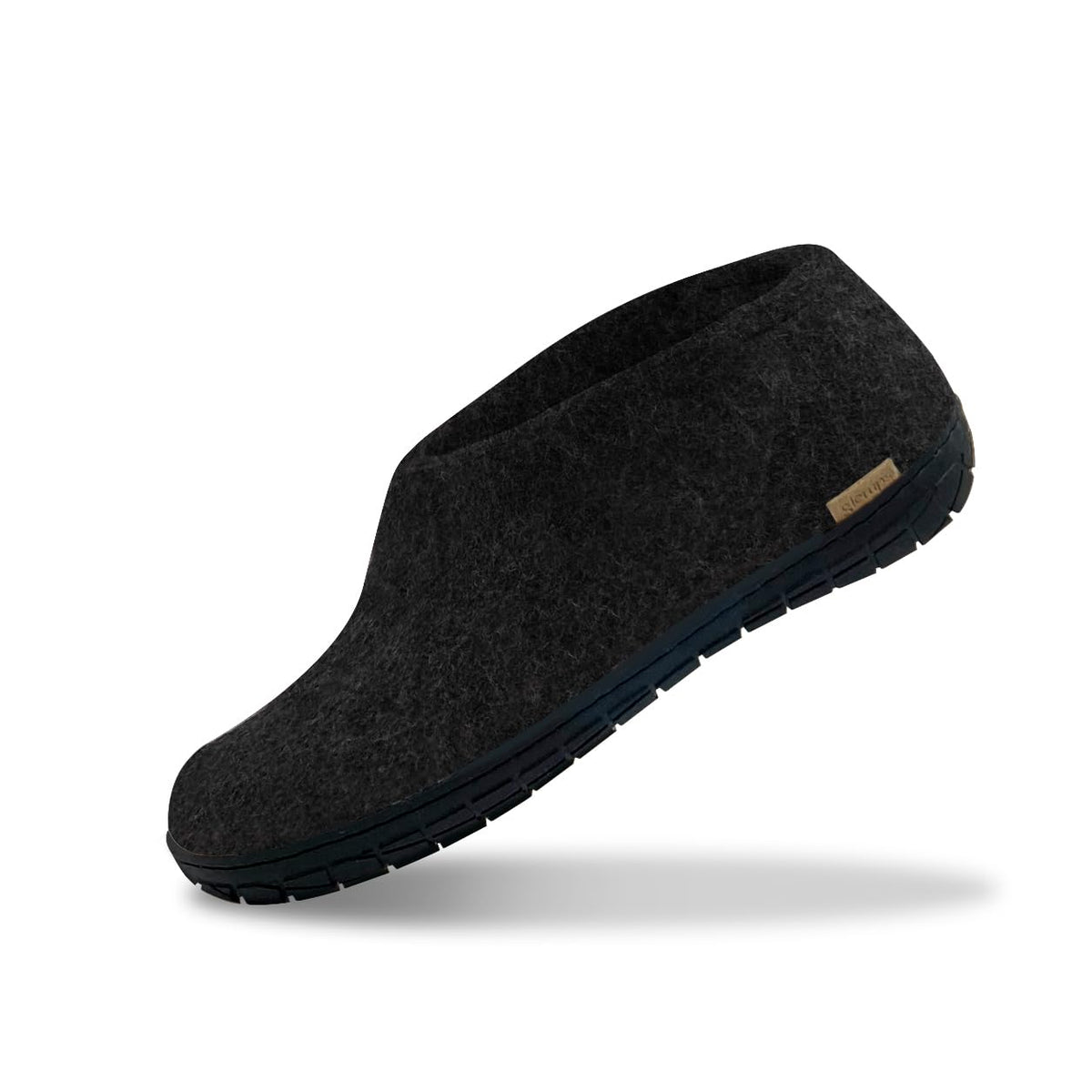 glerups-unisex-wool-slipper-shoes-with-rubber-sole