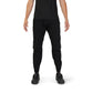 fox-racing-mens-ranger-mountain-bike-pants