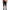 mons-royale-virage-mens-bike-shorts-black