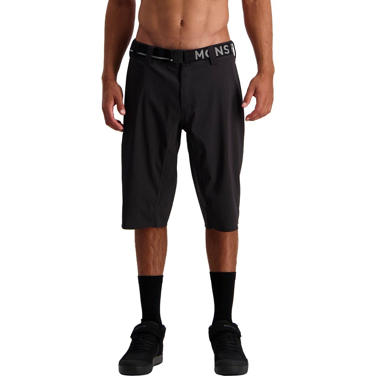 mons-royale-virage-mens-bike-shorts-black