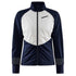 womens-storm-balance-xc-ski-jacket-1