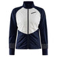 womens-storm-balance-xc-ski-jacket-1
