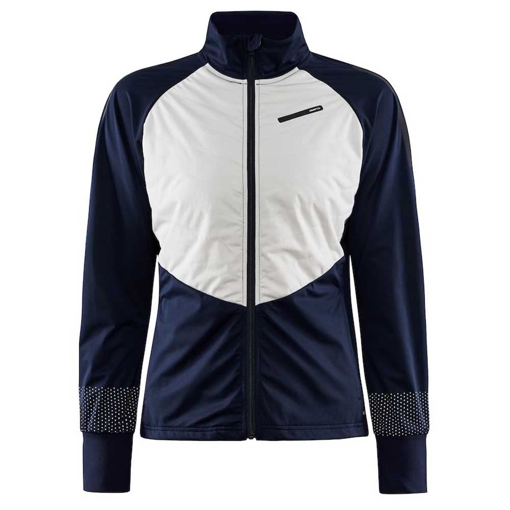 womens-storm-balance-xc-ski-jacket-1