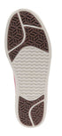 saola-womens-virunga-eco-friendly-casual-shoes
