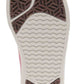 saola-womens-virunga-eco-friendly-casual-shoes