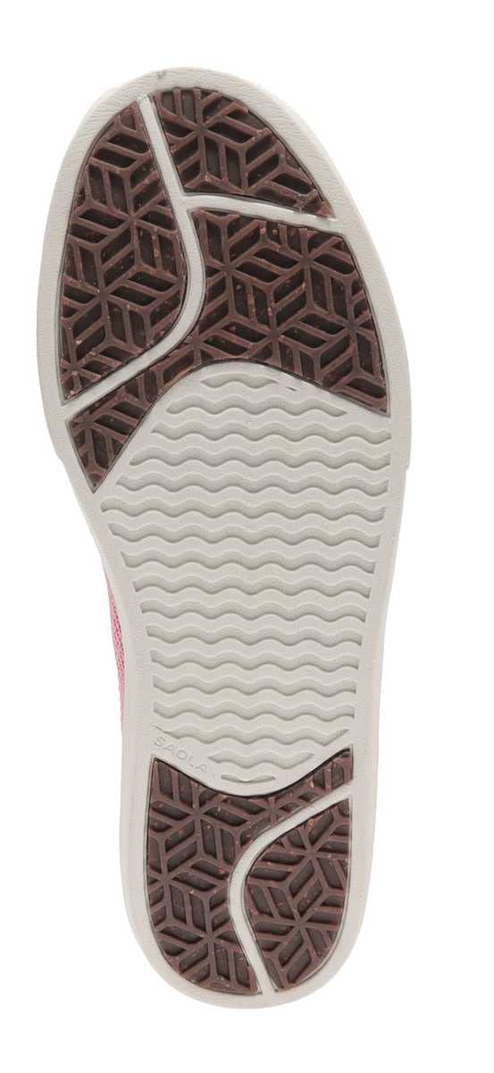 saola-womens-virunga-eco-friendly-casual-shoes