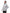 jack-wolfskin-mens-wisper-insulated-jacket-phantom
