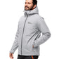 jack-wolfskin-mens-wisper-insulated-jacket-phantom
