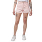 Carve Designs Women's Oahu Shorts - Azalea