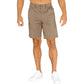 sherpa-adventure-gear-mens-tenjing-shorts-in-maato-grey