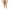 sherpa-adventure-gear-mens-tenjing-shorts-in-maato-grey
