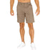 sherpa-adventure-gear-mens-tenjing-shorts-in-maato-grey