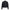 under-armour-womens-rival-terry-mock-neck-crew-2
