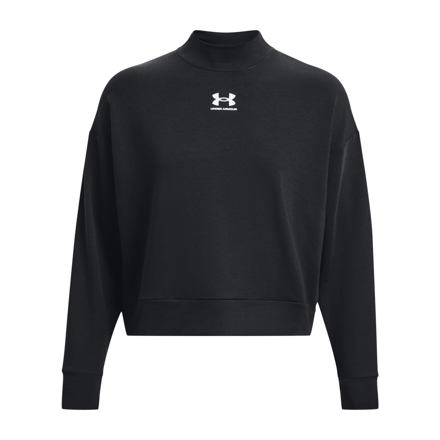 under-armour-womens-rival-terry-mock-neck-crew-2