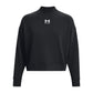 under-armour-womens-rival-terry-mock-neck-crew-1