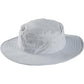 Women's Solar Roller Sun Hat - XL