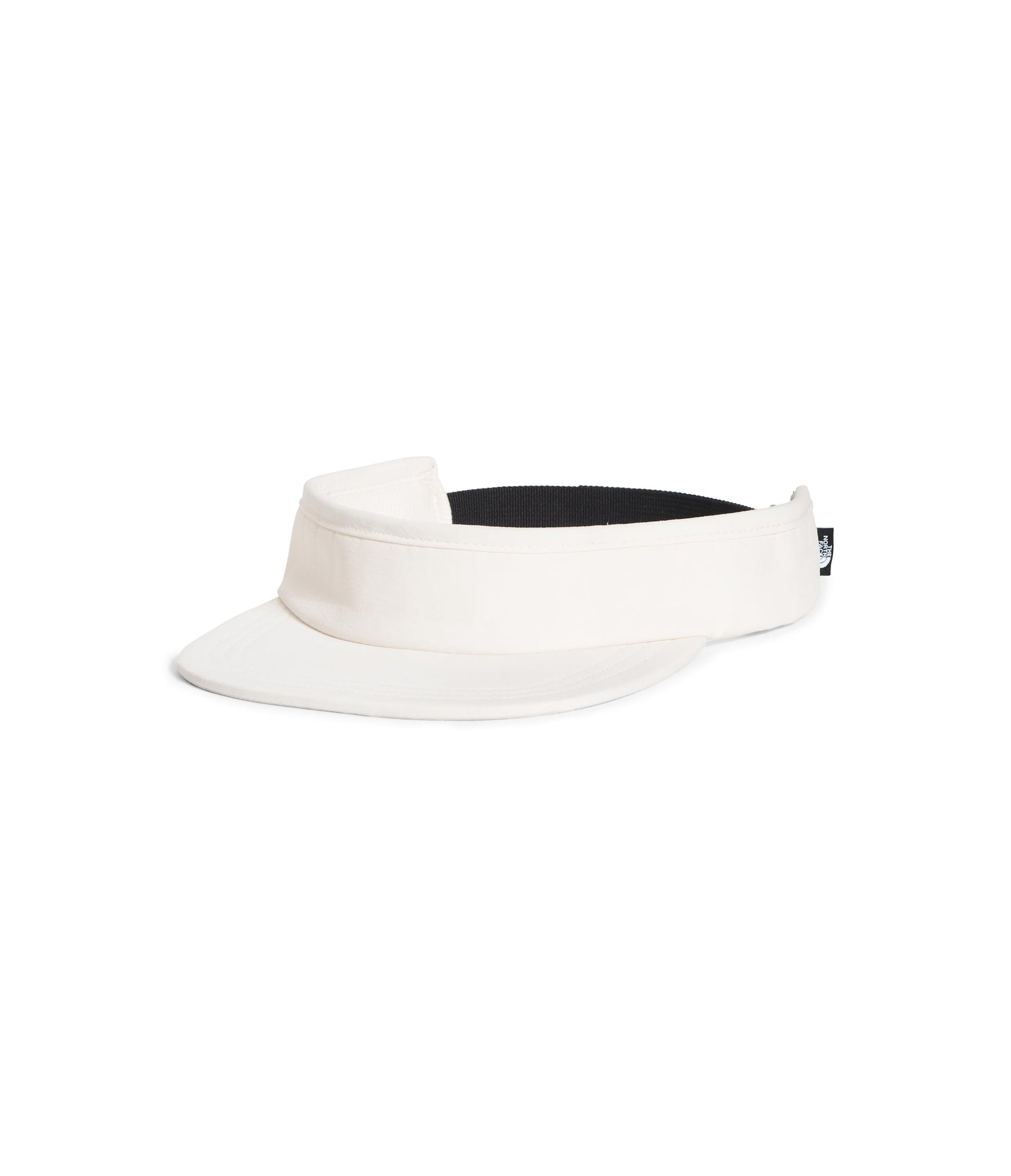the-north-face-class-v-mens-visor-gardenia-white