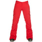 billabong-nela-womens-ski-snowboard-pants-large-scarlet