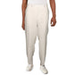 lauren-ralph-lauren-mens-linen-flat-front-dress-pants-tan-33-32