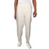 lauren-ralph-lauren-mens-linen-flat-front-dress-pants-tan-33-32