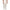 lauren-ralph-lauren-mens-linen-flat-front-dress-pants-tan-33-32