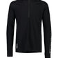 mons-royale-temple-tech-hooded-zip-top-mens-black