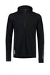 mons-royale-temple-tech-hooded-zip-top-mens-black