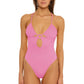 isabella-rose-womens-maza-multiway-ribbed-nylon-one-piece-swimsuit