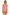 isabella-rose-womens-maza-multiway-ribbed-nylon-one-piece-swimsuit