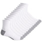 club-room-mens-cotton-stretch-ankle-socks-12-pack