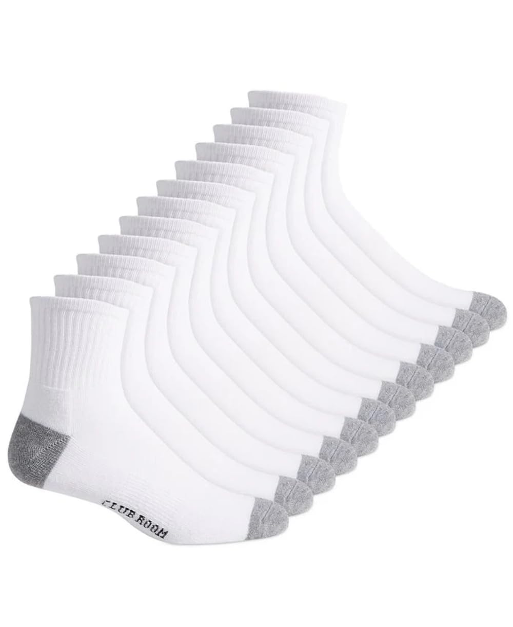 club-room-mens-cotton-stretch-ankle-socks-12-pack