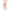 195363020328