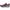 under-armour-womens-charged-maven-trail-running-shoes