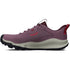 under-armour-womens-charged-maven-trail-running-shoes