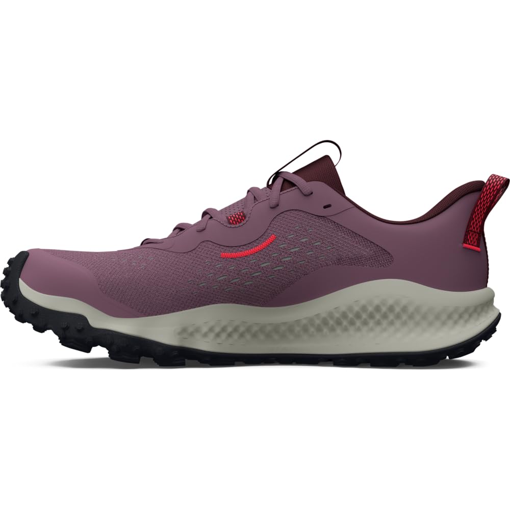 under-armour-womens-charged-maven-trail-running-shoes