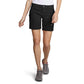 Eddie Bauer Women's Rainier Hiking Shorts