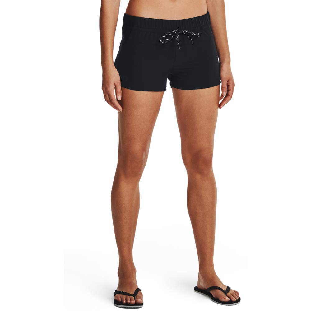 under-armour-fusion-printed-shorts-medium