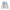 girls-armourfleece-iridescent-big-logo-hoodie-1