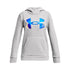 girls-armourfleece-iridescent-big-logo-hoodie-1